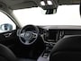Volvo XC60 T6 Plus Bright | 360° Camera | Panoramadak |