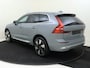 Volvo XC60 T6 Plus Bright | 360° Camera | Panoramadak |