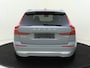 Volvo XC60 T6 Plus Bright | 360° Camera | Panoramadak |