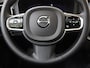 Volvo XC60 T6 Plus Bright | 360° Camera | Panoramadak |