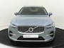 Volvo XC60 T6 Plus Bright | 360° Camera | Panoramadak |