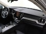 Volvo XC60 T6 Plus Bright | 360° Camera | Panoramadak |