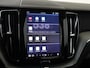 Volvo XC60 T6 Plus Bright | 360° Camera | Panoramadak |