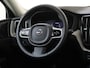 Volvo XC60 T6 Plus Bright | 360° Camera | Panoramadak |