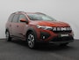 Dacia Jogger TCe 110 Expression 7-zits | Navigatie | Trekhaak | Parkeercamera | Keyless Entry |