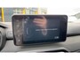 Dacia Jogger TCe 110 Expression 7-zits | Navigatie | Trekhaak | Parkeercamera | Keyless Entry |