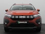 Dacia Jogger TCe 110 Expression 7-zits | Navigatie | Trekhaak | Parkeercamera | Keyless Entry |