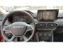 Dacia Jogger TCe 110 Expression 7-zits | Navigatie | Trekhaak | Parkeercamera | Keyless Entry |