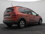 Dacia Jogger TCe 110 Expression 7-zits | Navigatie | Trekhaak | Parkeercamera | Keyless Entry |