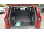 Dacia Jogger TCe 110 Expression 7-zits | Navigatie | Trekhaak | Parkeercamera | Keyless Entry |