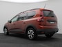 Dacia Jogger TCe 110 Expression 7-zits | Navigatie | Trekhaak | Parkeercamera | Keyless Entry |