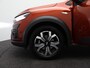 Dacia Jogger TCe 110 Expression 7-zits | Navigatie | Trekhaak | Parkeercamera | Keyless Entry |