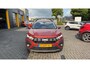 Dacia Jogger TCe 110 Expression 7-zits | Navigatie | Trekhaak | Parkeercamera | Keyless Entry |