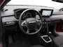 Dacia Jogger TCe 110 Expression 7-zits | Navigatie | Trekhaak | Parkeercamera | Keyless Entry |
