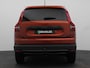 Dacia Jogger TCe 110 Expression 7-zits | Navigatie | Trekhaak | Parkeercamera | Keyless Entry |