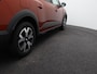 Dacia Jogger TCe 110 Expression 7-zits | Navigatie | Trekhaak | Parkeercamera | Keyless Entry |