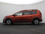 Dacia Jogger TCe 110 Expression 7-zits | Navigatie | Trekhaak | Parkeercamera | Keyless Entry |