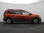 Dacia Jogger TCe 110 Expression 7-zits | Navigatie | Trekhaak | Parkeercamera | Keyless Entry |