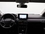 Dacia Jogger TCe 110 Expression 7-zits | Navigatie | Trekhaak | Parkeercamera | Keyless Entry |