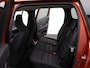 Dacia Jogger TCe 110 Expression 7-zits | Navigatie | Trekhaak | Parkeercamera | Keyless Entry |