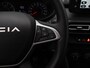 Dacia Jogger TCe 110 Expression 7-zits | Navigatie | Trekhaak | Parkeercamera | Keyless Entry |