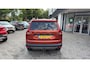 Dacia Jogger TCe 110 Expression 7-zits | Navigatie | Trekhaak | Parkeercamera | Keyless Entry |