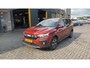 Dacia Jogger TCe 110 Expression 7-zits | Navigatie | Trekhaak | Parkeercamera | Keyless Entry |