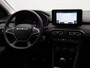 Dacia Jogger TCe 110 Expression 7-zits | Navigatie | Trekhaak | Parkeercamera | Keyless Entry |