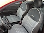 Fiat 500 0.9 TwinAir Turbo Lounge