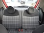 Fiat 500 0.9 TwinAir Turbo Lounge