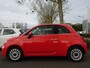 Fiat 500 0.9 TwinAir Turbo Lounge