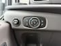 Ford Transit 350 2.0 TDCI L3H3 170PK Airco Cruise Control Parkeersensoren voor achter
