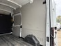 Ford Transit 350 2.0 TDCI L3H3 170PK Airco Cruise Control Parkeersensoren voor achter