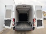 Ford Transit 350 2.0 TDCI L3H3 170PK Airco Cruise Control Parkeersensoren voor achter