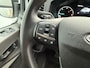 Ford Transit 350 2.0 TDCI L3H3 170PK Airco Cruise Control Parkeersensoren voor achter