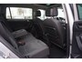 Volkswagen Tiguan Allspace 2.0 TSI 190pk DSG 4Motion Highline | Panoramadak | Trekhaak | Elektrische Achterklep