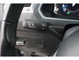 Volkswagen Tiguan Allspace 2.0 TSI 190pk DSG 4Motion Highline | Panoramadak | Trekhaak | Elektrische Achterklep