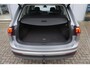 Volkswagen Tiguan Allspace 2.0 TSI 190pk DSG 4Motion Highline | Panoramadak | Trekhaak | Elektrische Achterklep