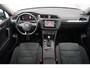 Volkswagen Tiguan Allspace 2.0 TSI 190pk DSG 4Motion Highline | Panoramadak | Trekhaak | Elektrische Achterklep