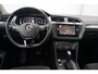 Volkswagen Tiguan Allspace 2.0 TSI 190pk DSG 4Motion Highline | Panoramadak | Trekhaak | Elektrische Achterklep