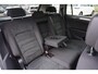 Volkswagen Tiguan Allspace 2.0 TSI 190pk DSG 4Motion Highline | Panoramadak | Trekhaak | Elektrische Achterklep