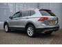 Volkswagen Tiguan Allspace 2.0 TSI 190pk DSG 4Motion Highline | Panoramadak | Trekhaak | Elektrische Achterklep