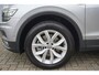 Volkswagen Tiguan Allspace 2.0 TSI 190pk DSG 4Motion Highline | Panoramadak | Trekhaak | Elektrische Achterklep