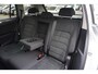 Volkswagen Tiguan Allspace 2.0 TSI 190pk DSG 4Motion Highline | Panoramadak | Trekhaak | Elektrische Achterklep