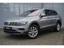 Volkswagen Tiguan Allspace 2.0 TSI 190pk DSG 4Motion Highline | Panoramadak | Trekhaak | Elektrische Achterklep