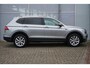 Volkswagen Tiguan Allspace 2.0 TSI 190pk DSG 4Motion Highline | Panoramadak | Trekhaak | Elektrische Achterklep