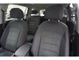 Volkswagen Tiguan Allspace 2.0 TSI 190pk DSG 4Motion Highline | Panoramadak | Trekhaak | Elektrische Achterklep