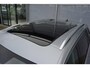 Volkswagen Tiguan Allspace 2.0 TSI 190pk DSG 4Motion Highline | Panoramadak | Trekhaak | Elektrische Achterklep
