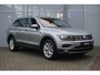 Volkswagen Tiguan Allspace 2.0 TSI 190pk DSG 4Motion Highline | Panoramadak | Trekhaak | Elektrische Achterklep