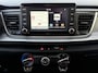 Kia Rio Verwacht 1.0 Turbo 101PK Navigator Airco Navi Camera Cruise